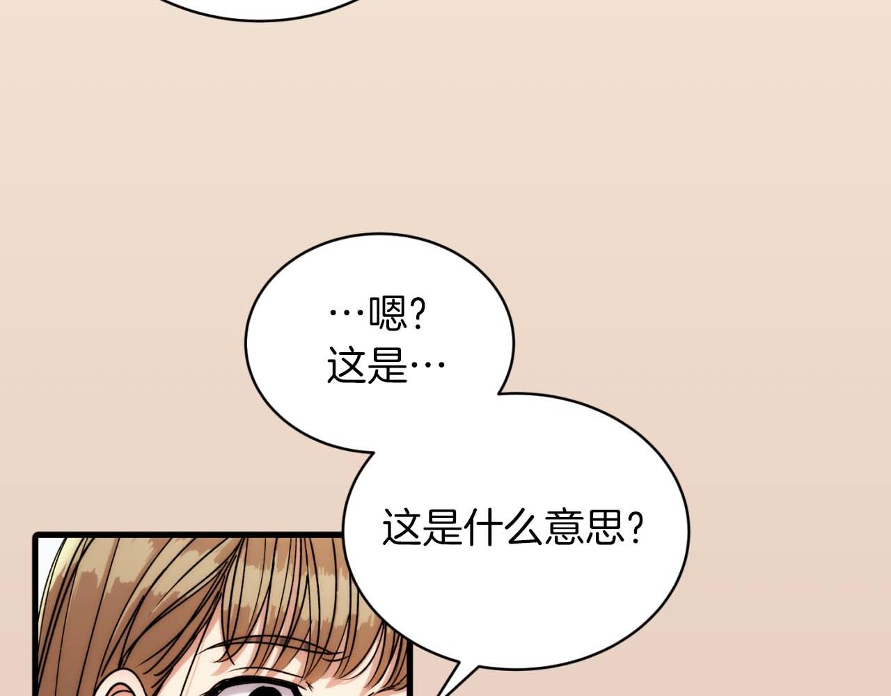 第 120 页