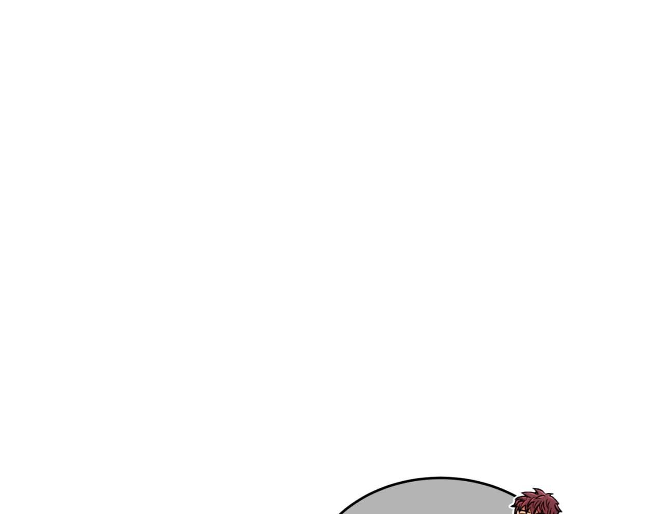 第 128 页
