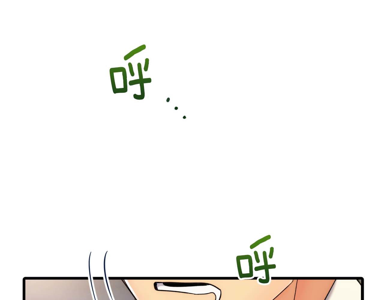 第 142 页