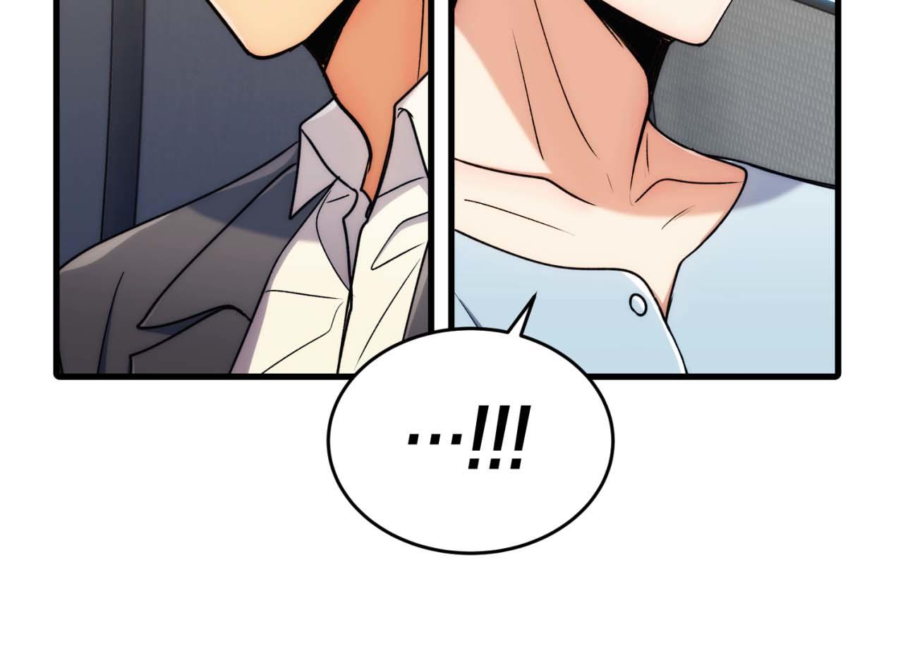 第 151 页
