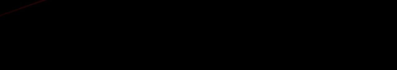 第 165 页