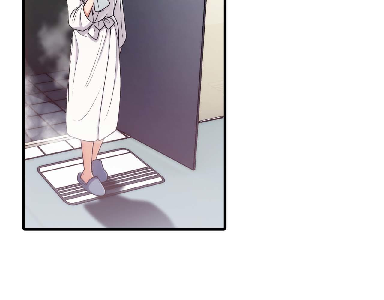 第 97 页