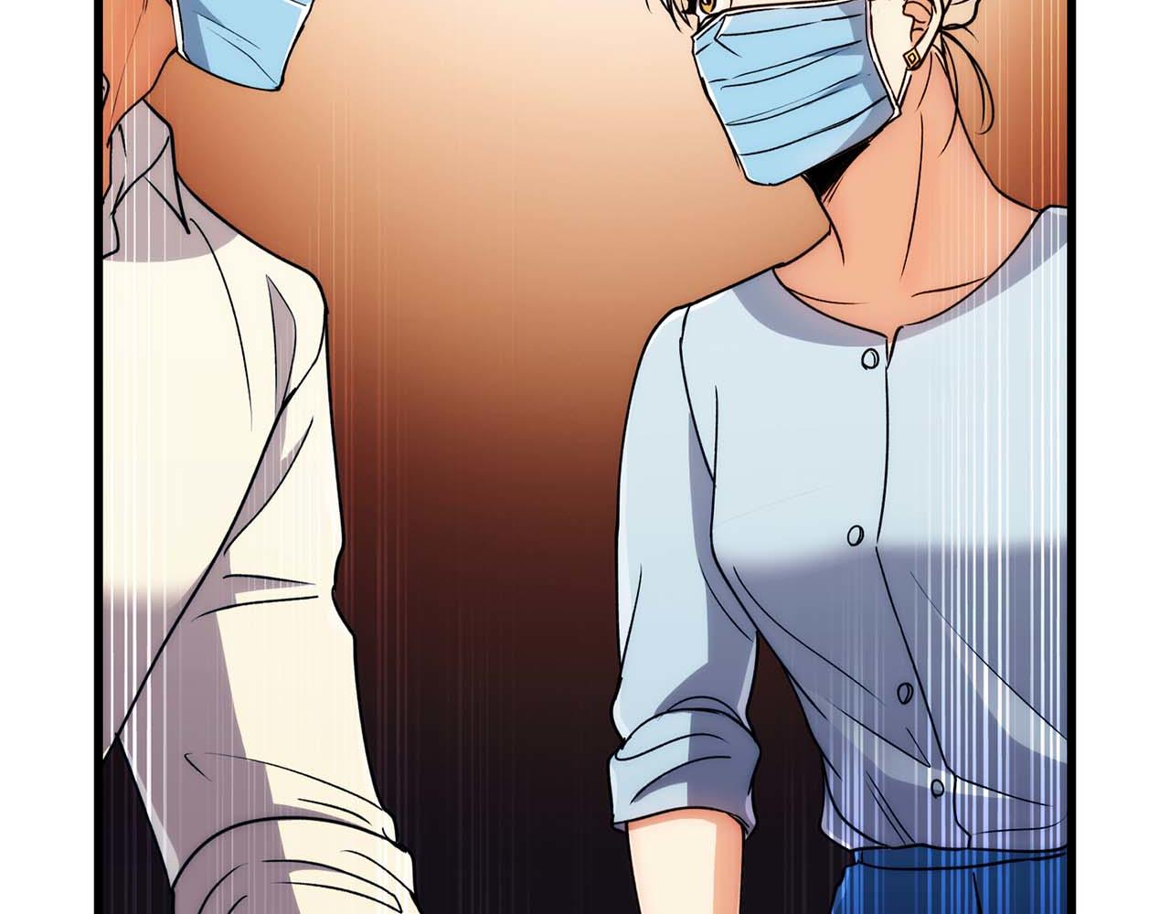 第 103 页