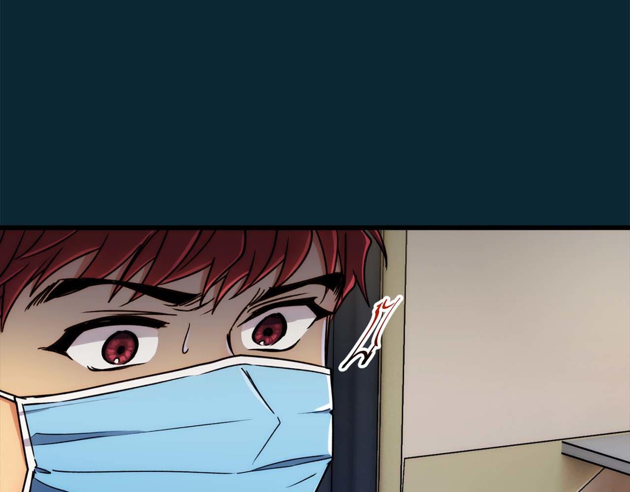 第 114 页