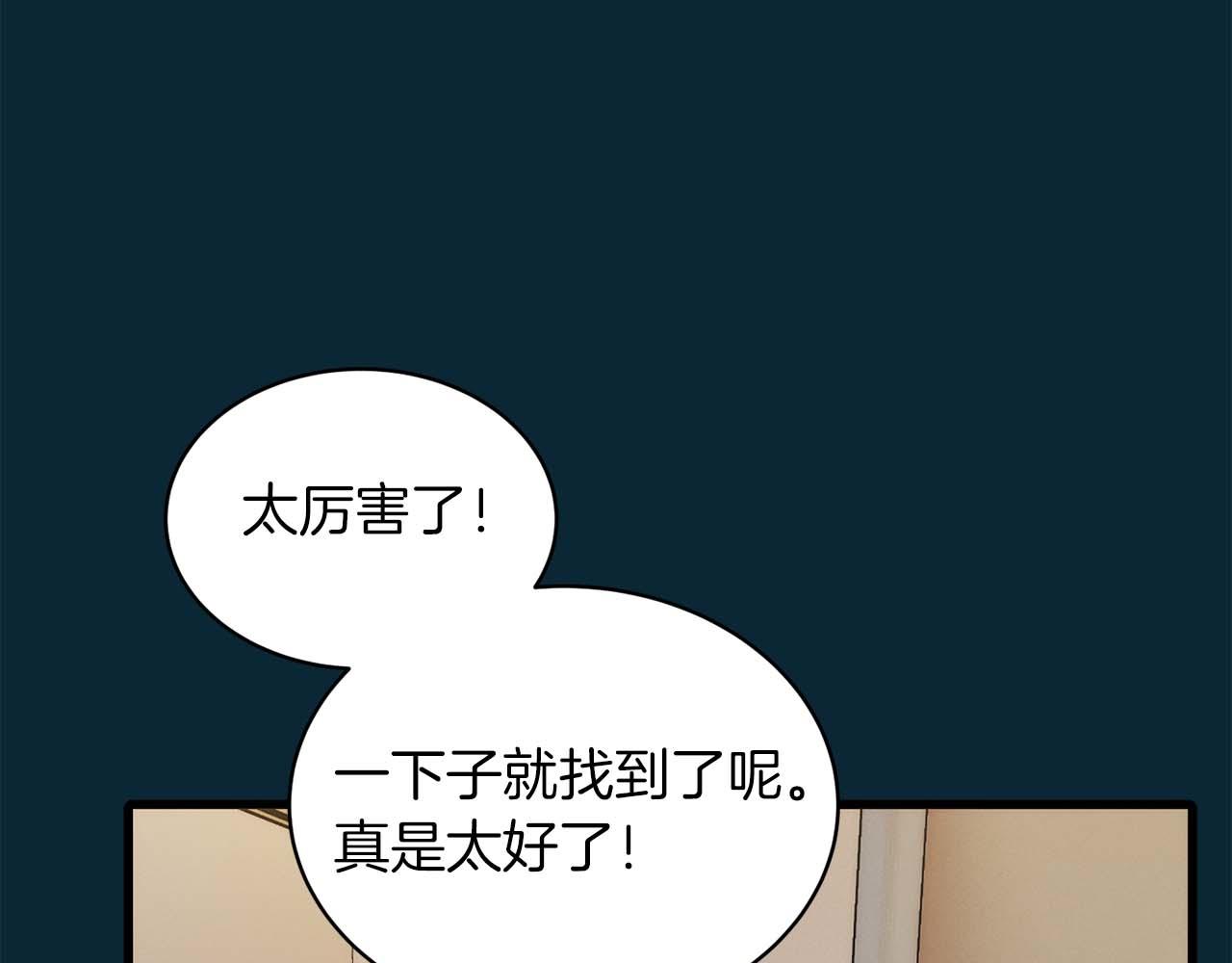 第 119 页