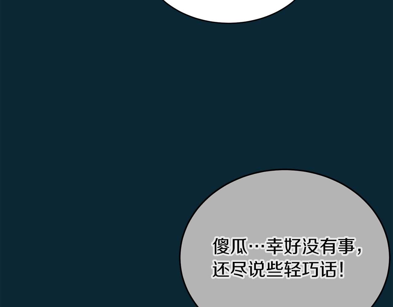 第 121 页