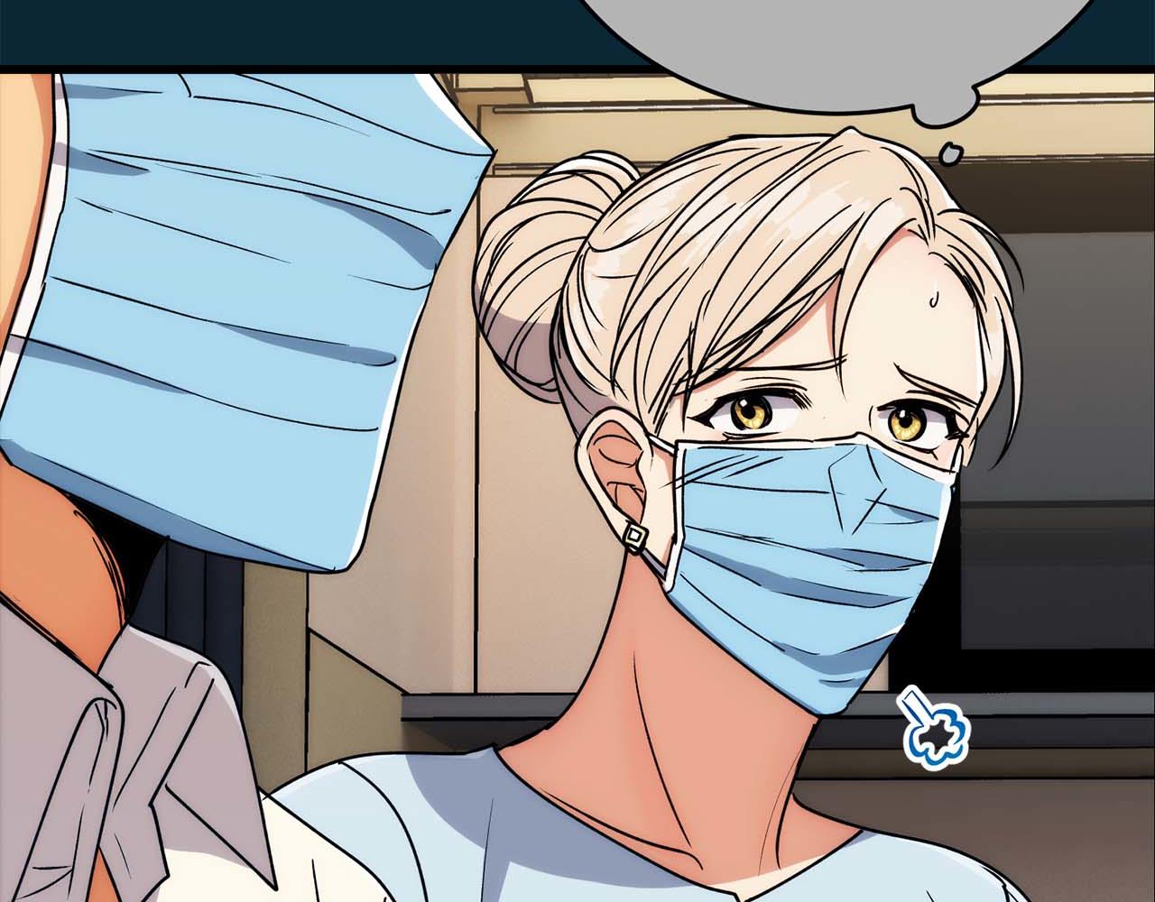 第 122 页