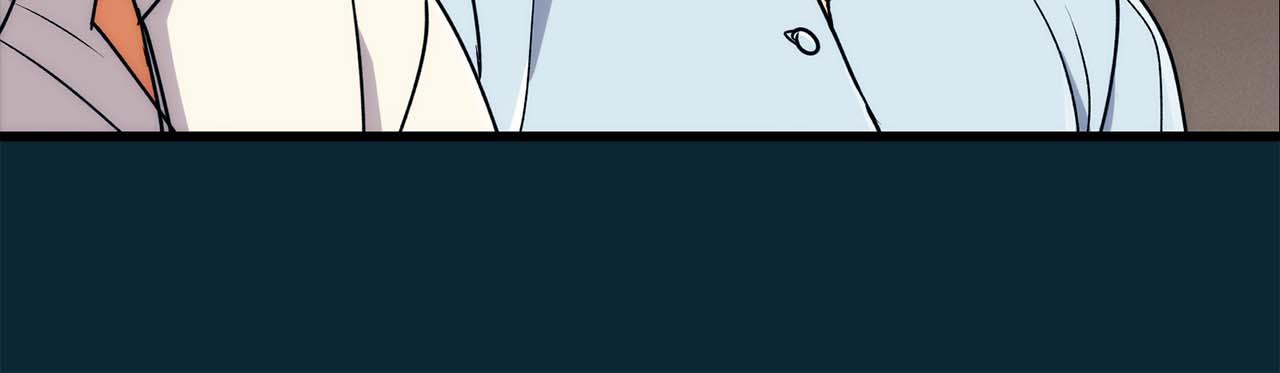 第 123 页