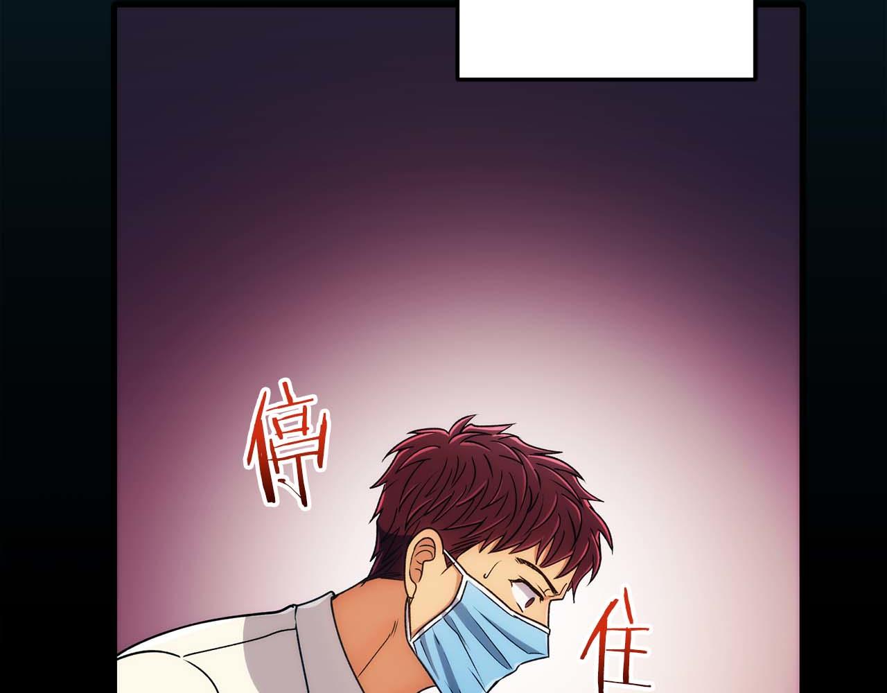 第 125 页