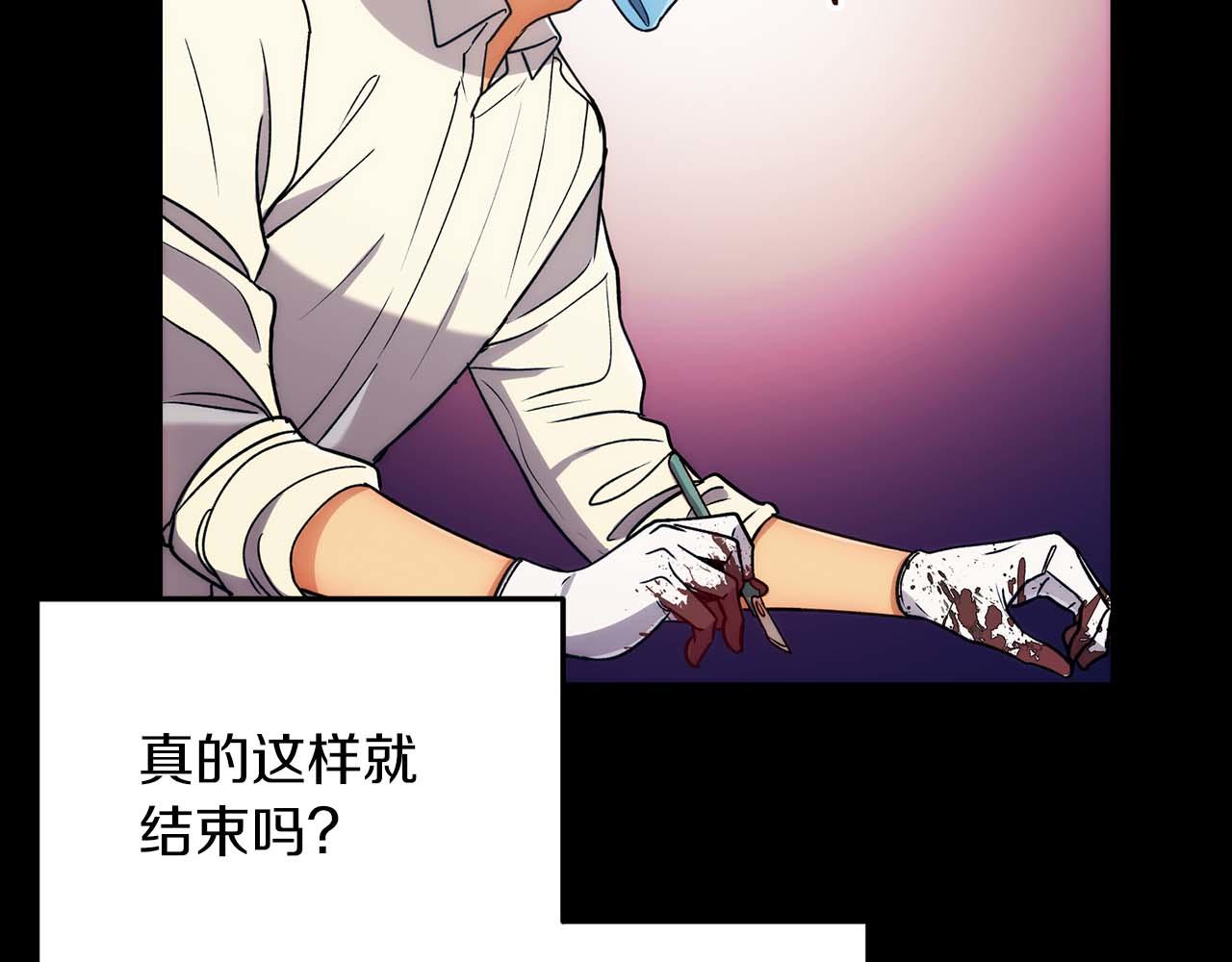 第 126 页