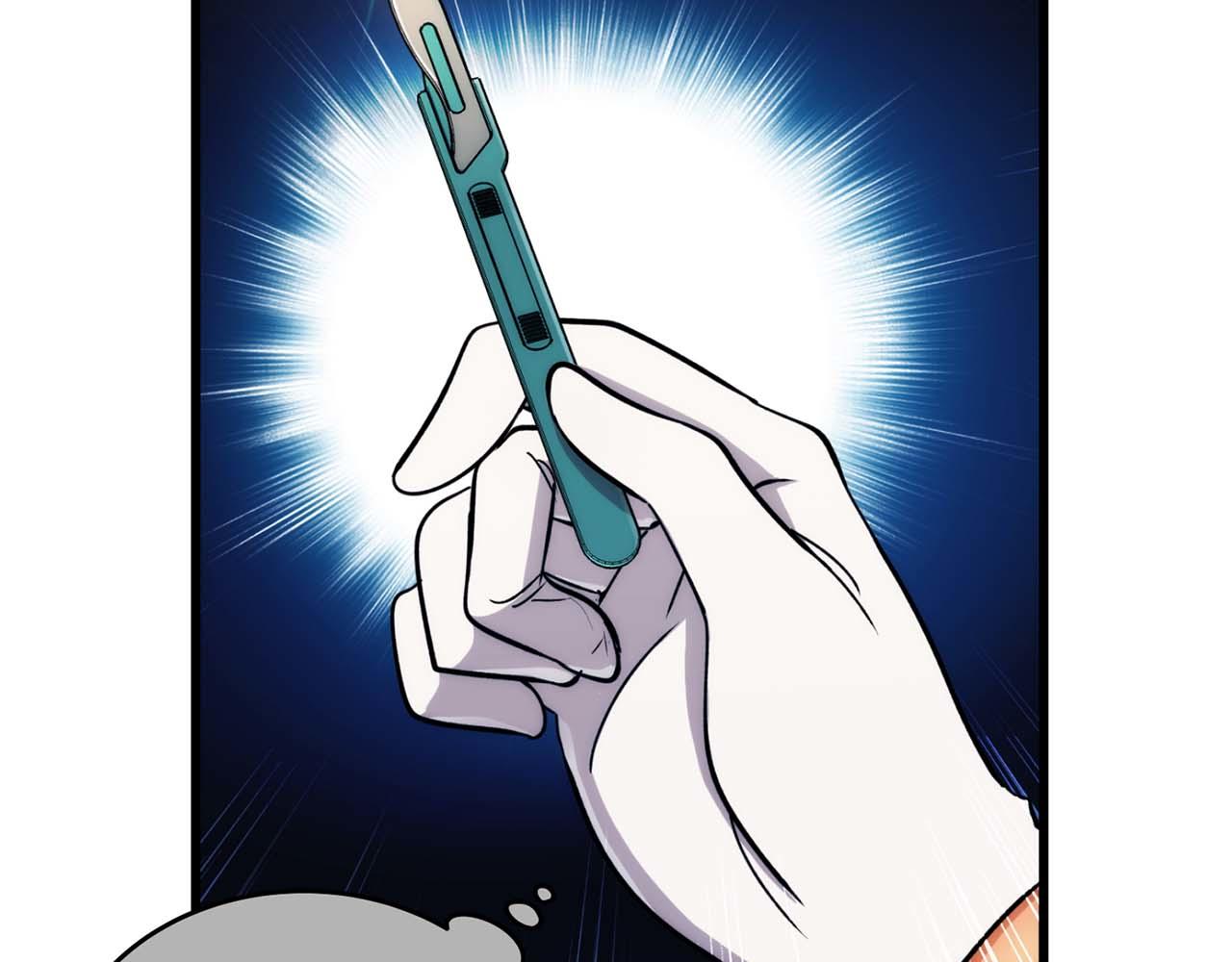 第 94 页