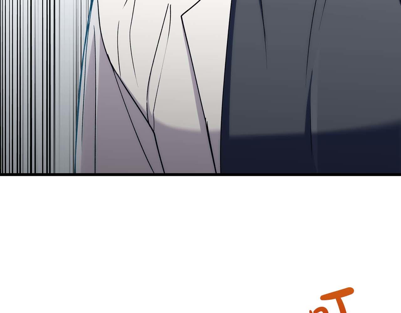 第 107 页
