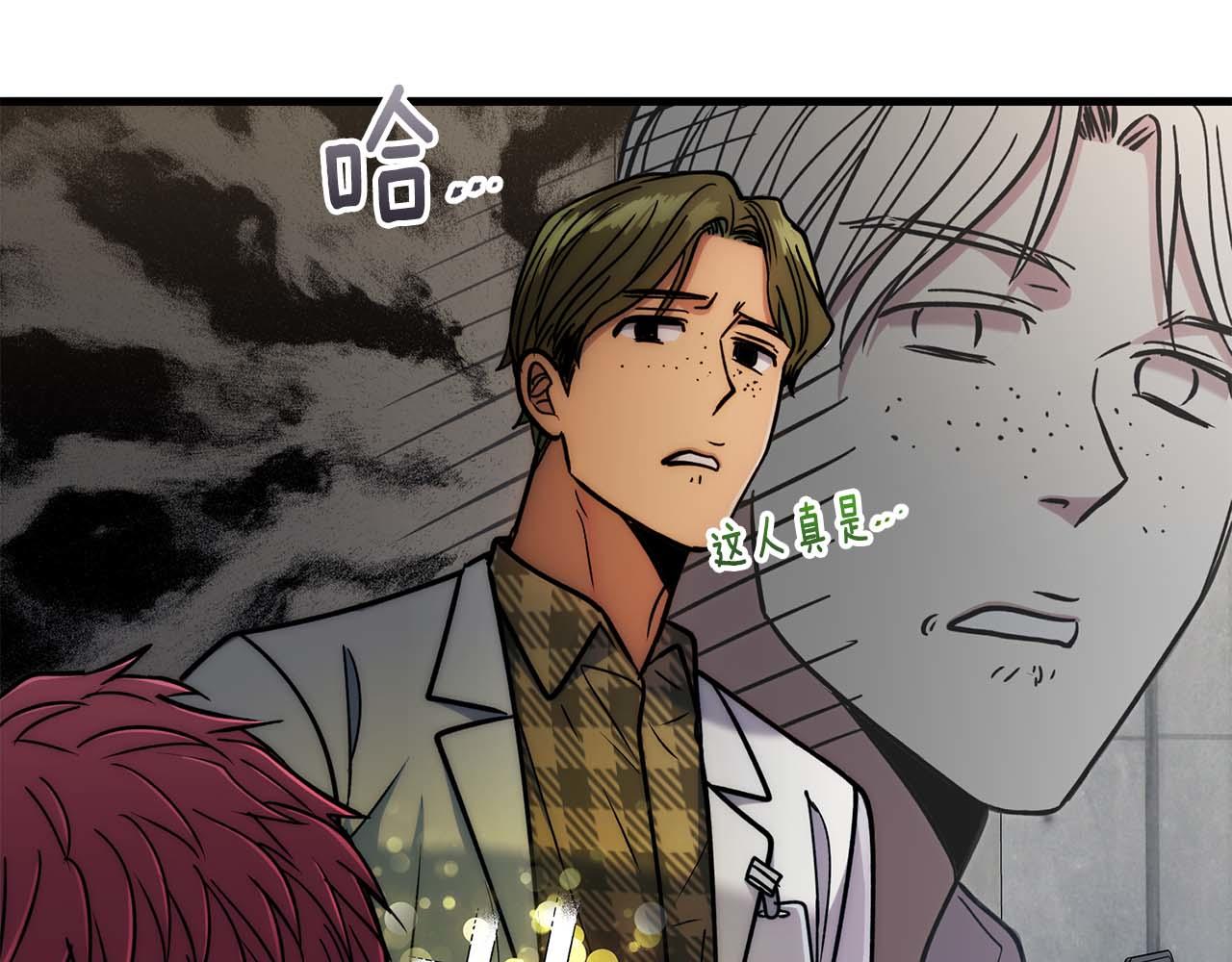 第 125 页