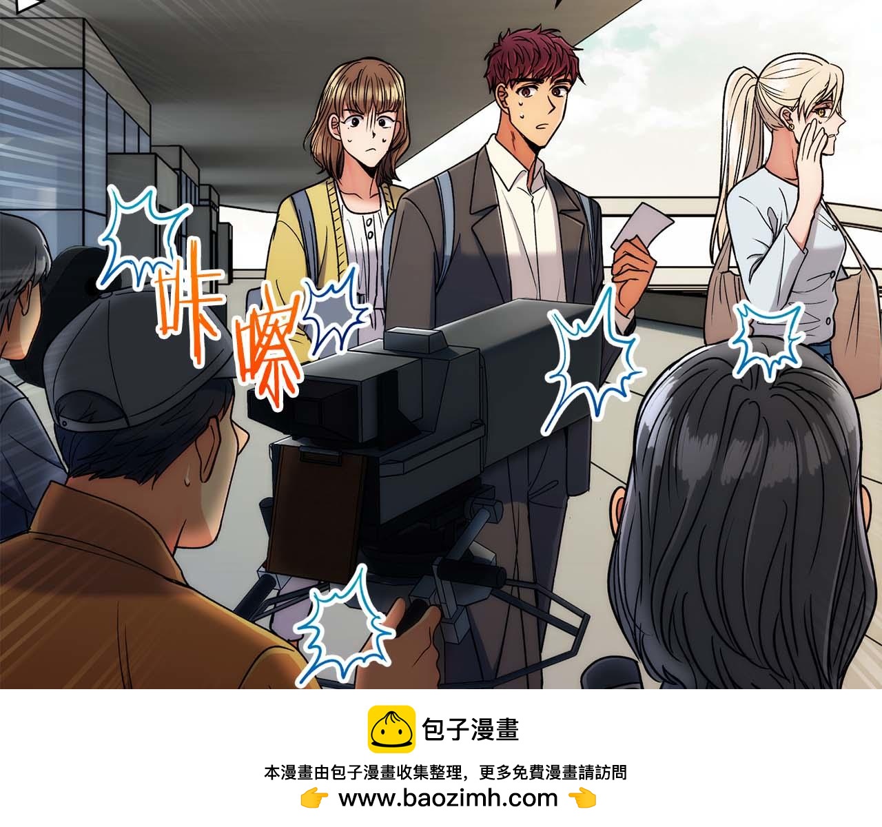 第 60 页