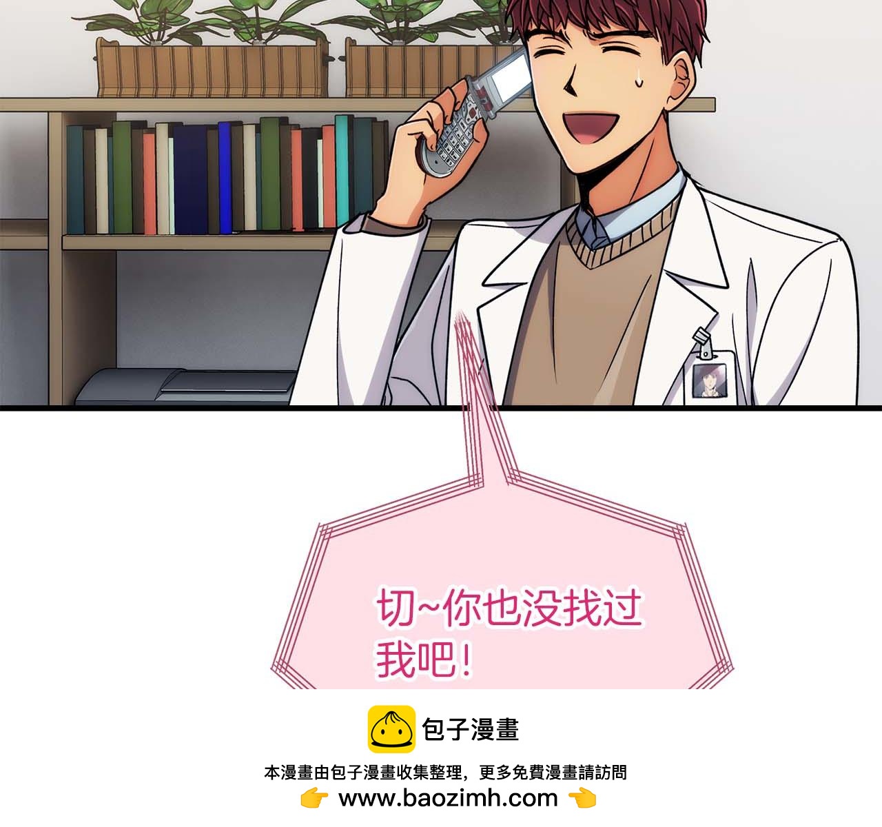 第 100 页