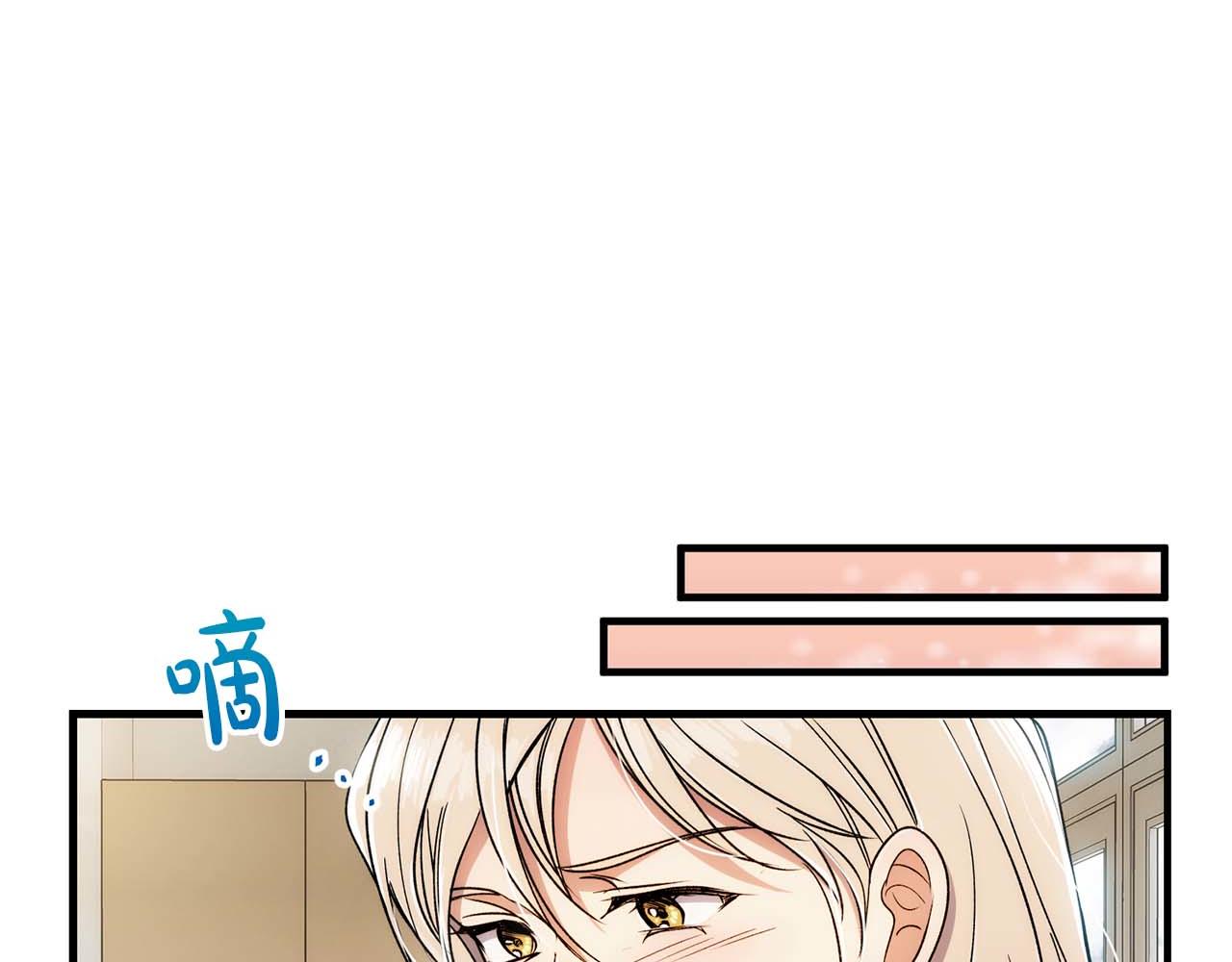 第 114 页