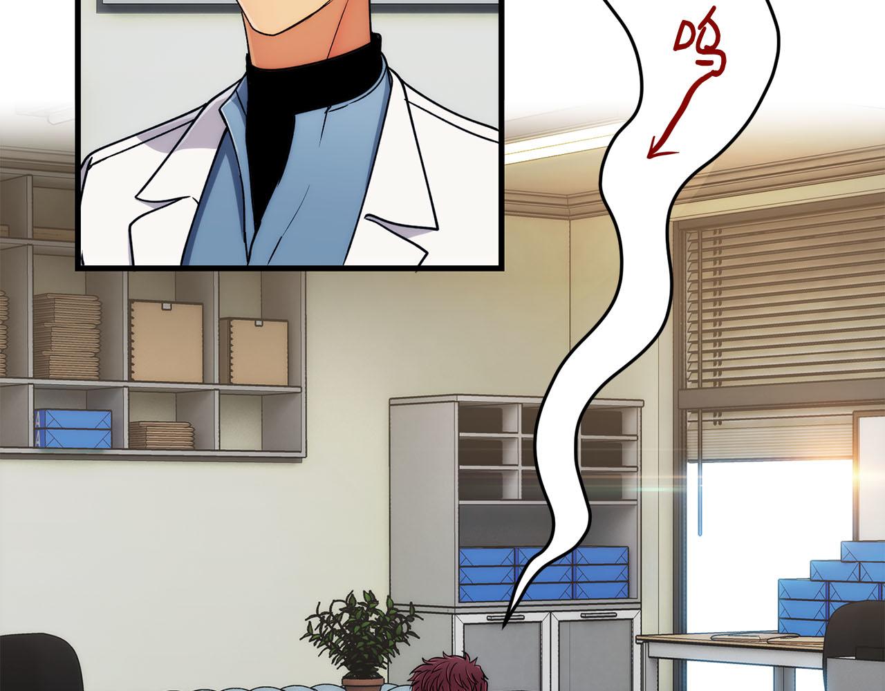 第 79 页