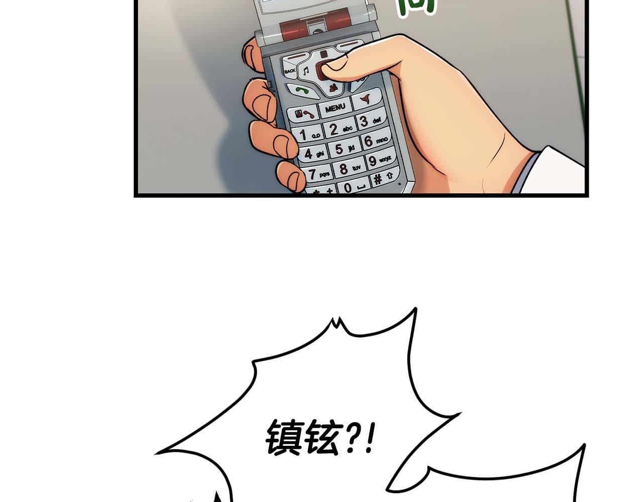 第 95 页
