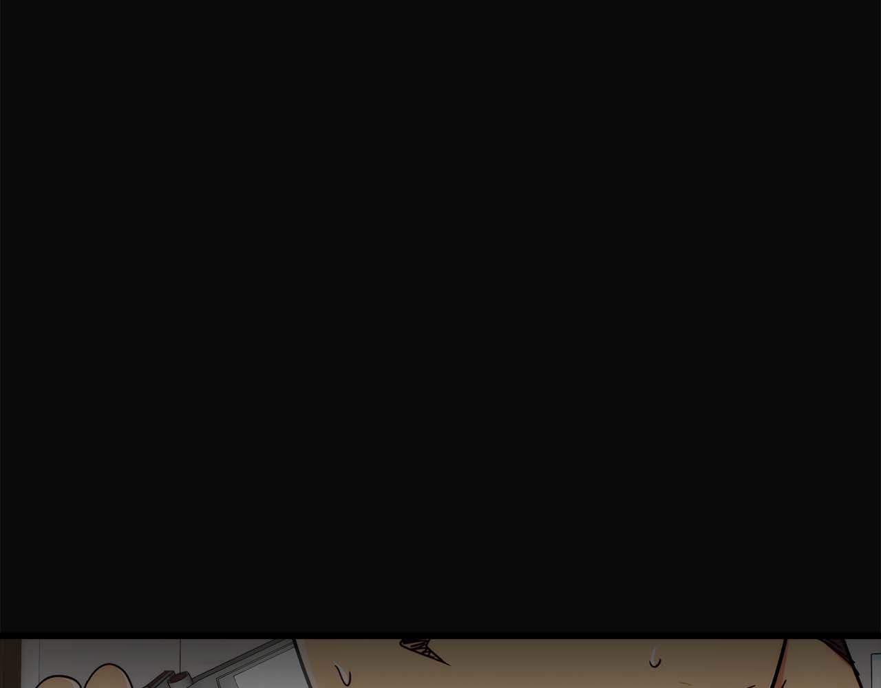 第 104 页