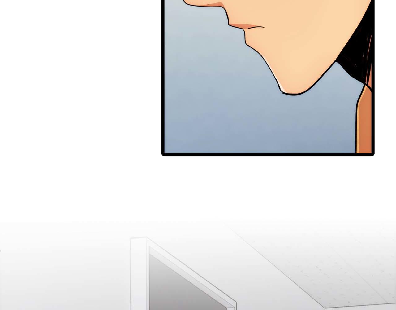 第 120 页