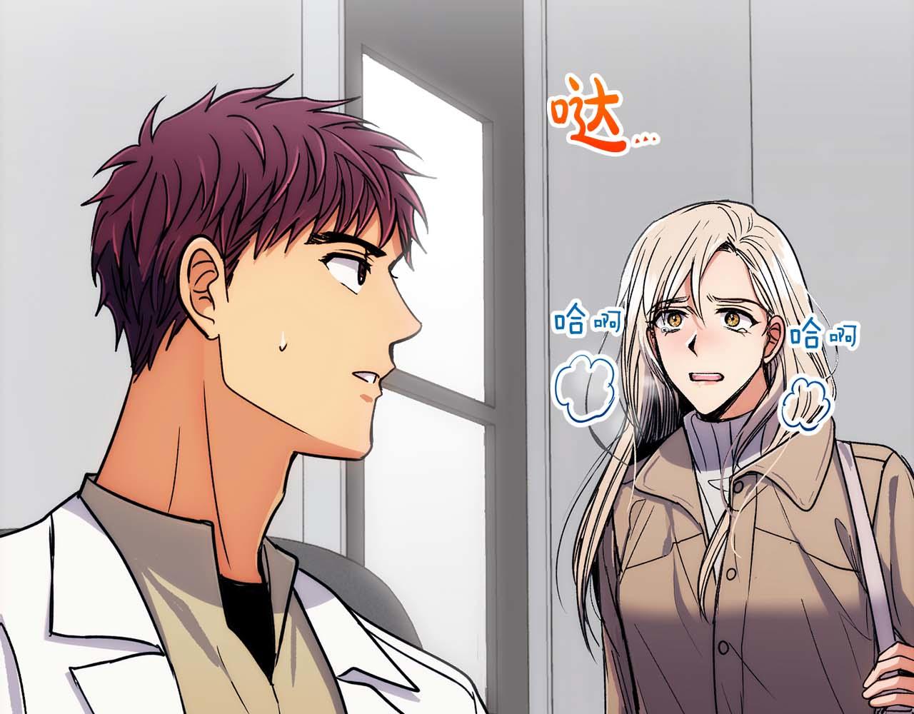 第 121 页