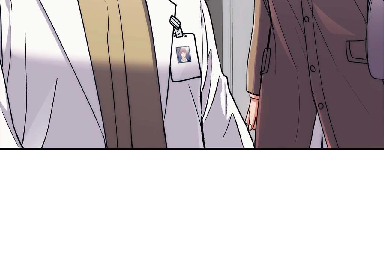 第 122 页
