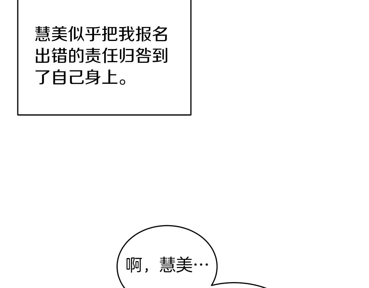 第 126 页