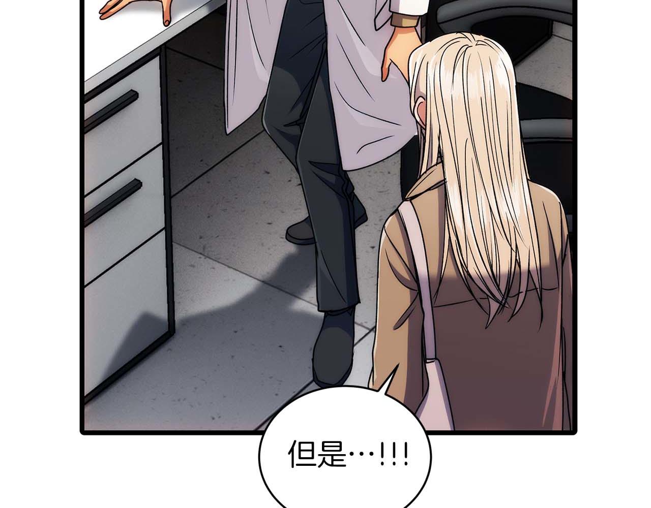 第 128 页