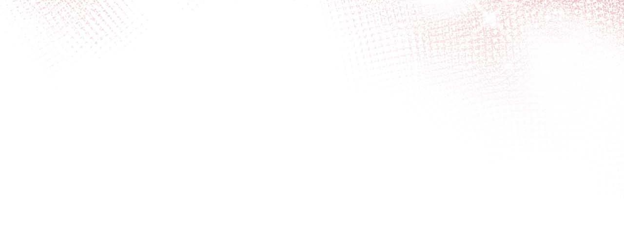 第 137 页