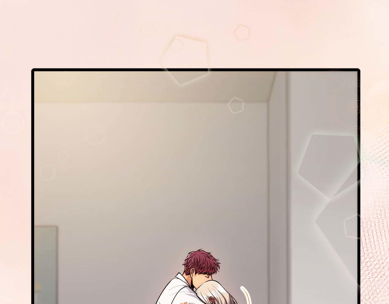第 140 页