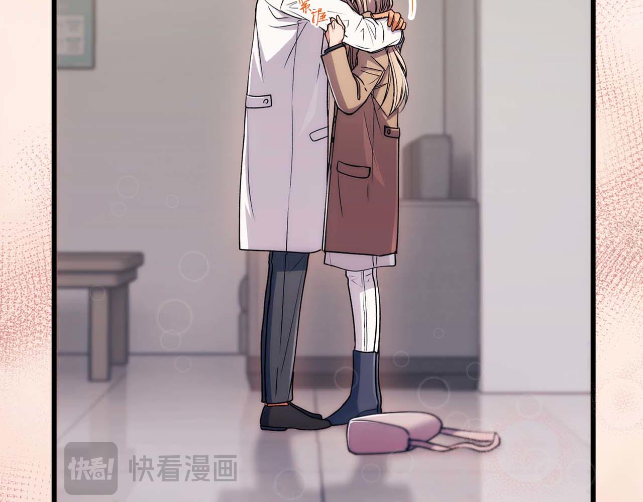 第 141 页