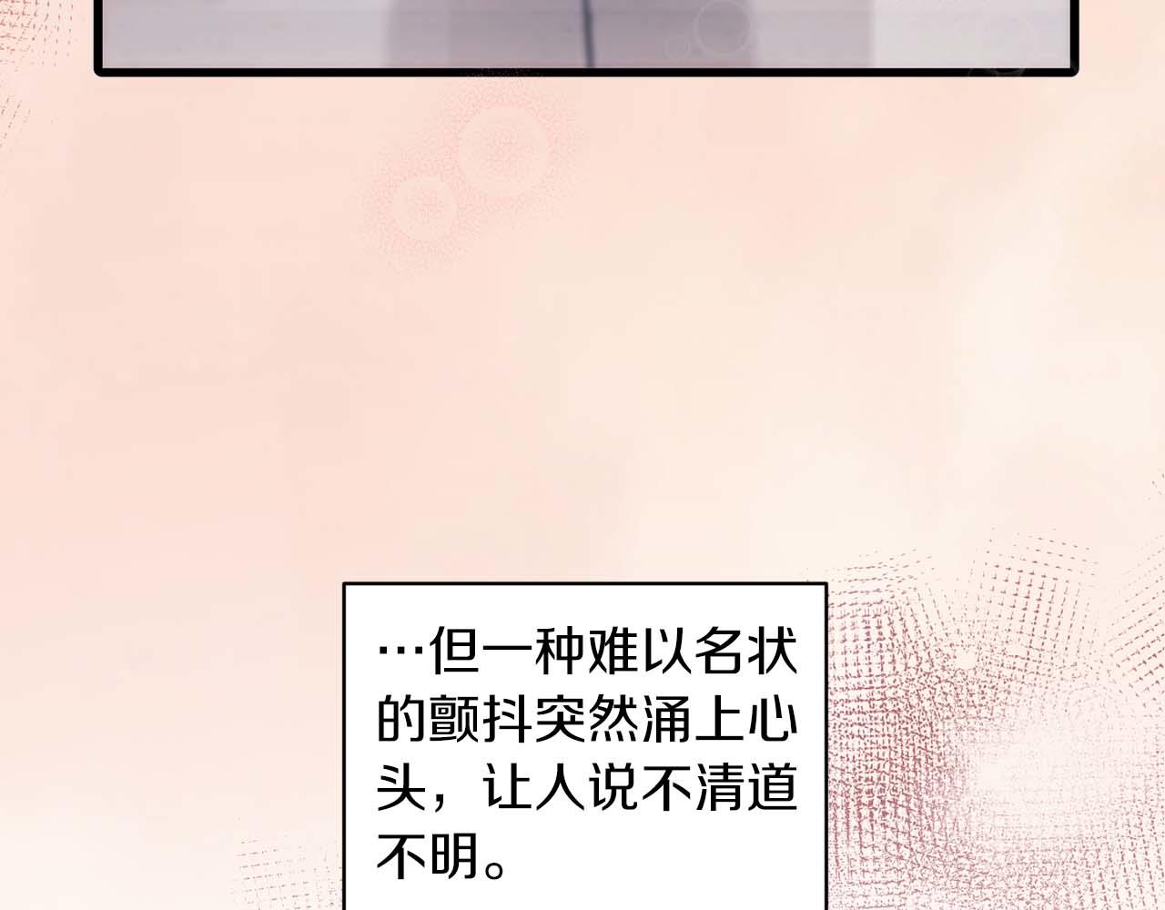 第 142 页