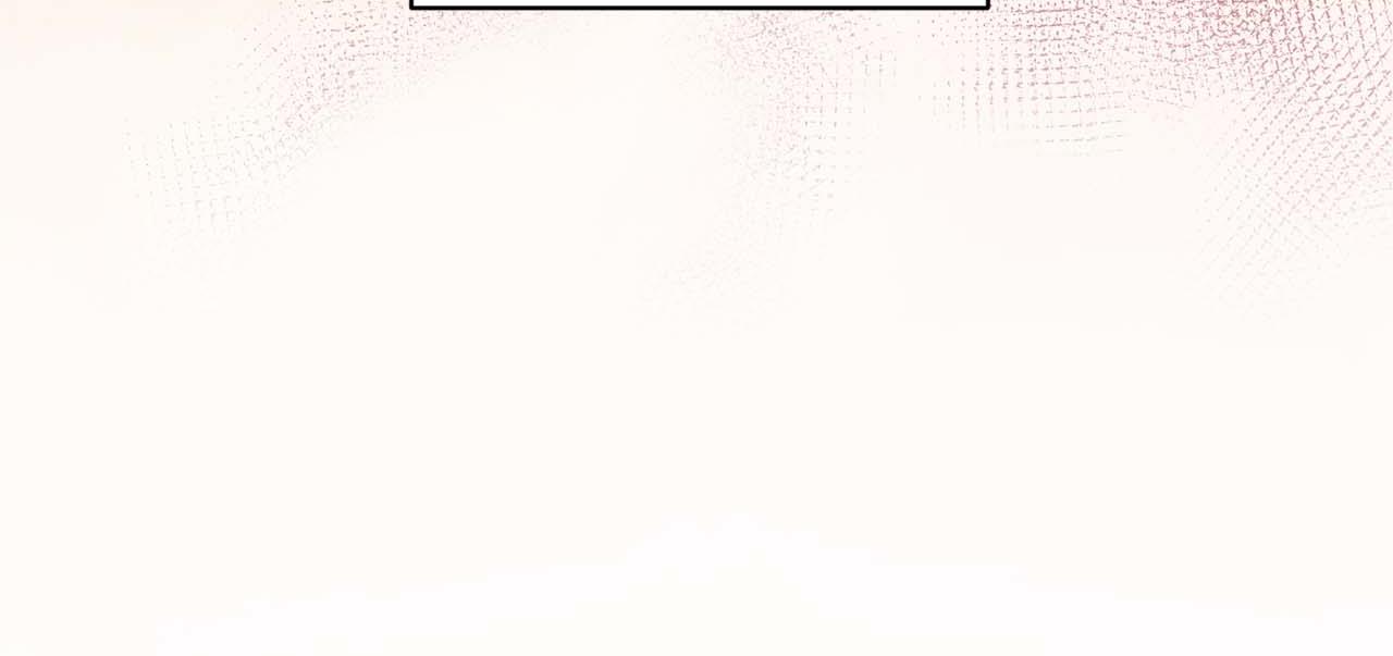 第 143 页