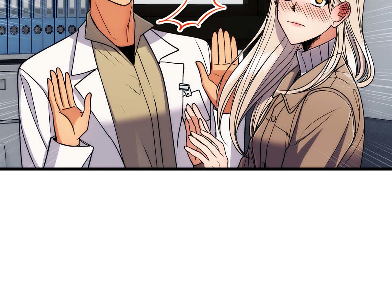 第 145 页