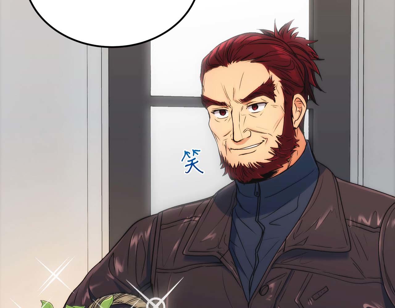 第 148 页