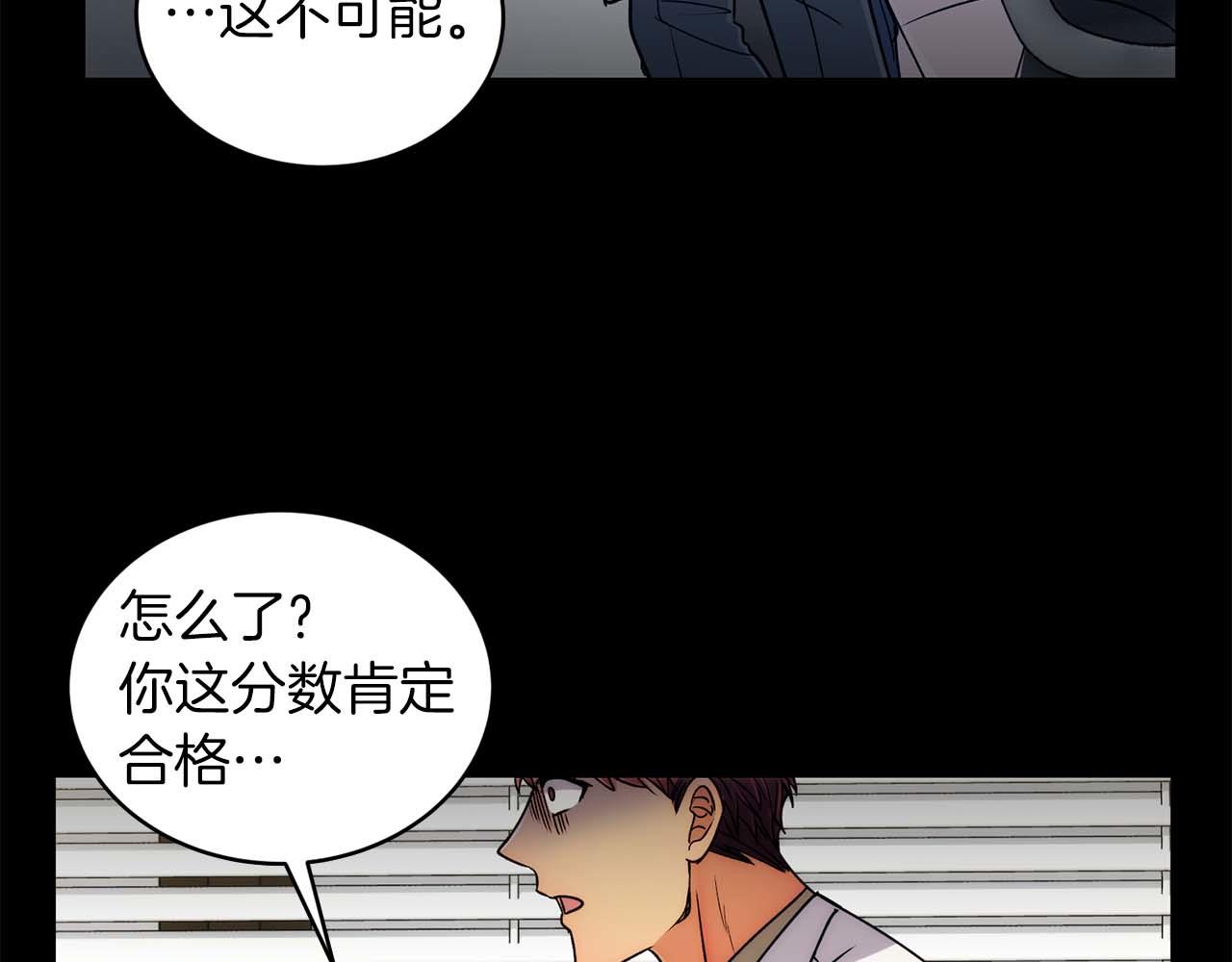 第 79 页