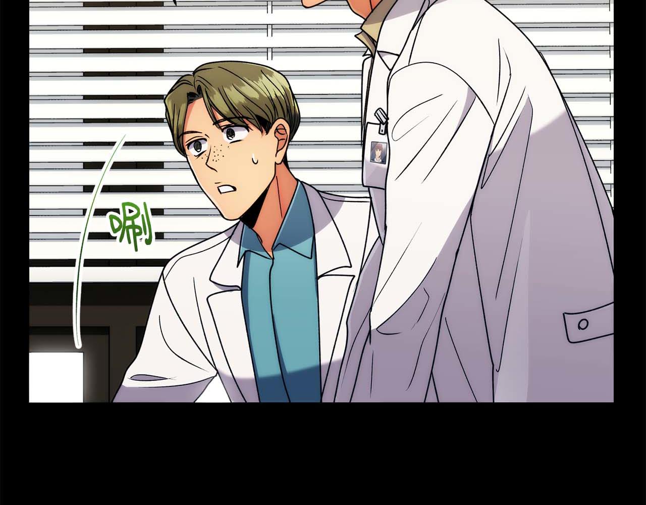 第 80 页