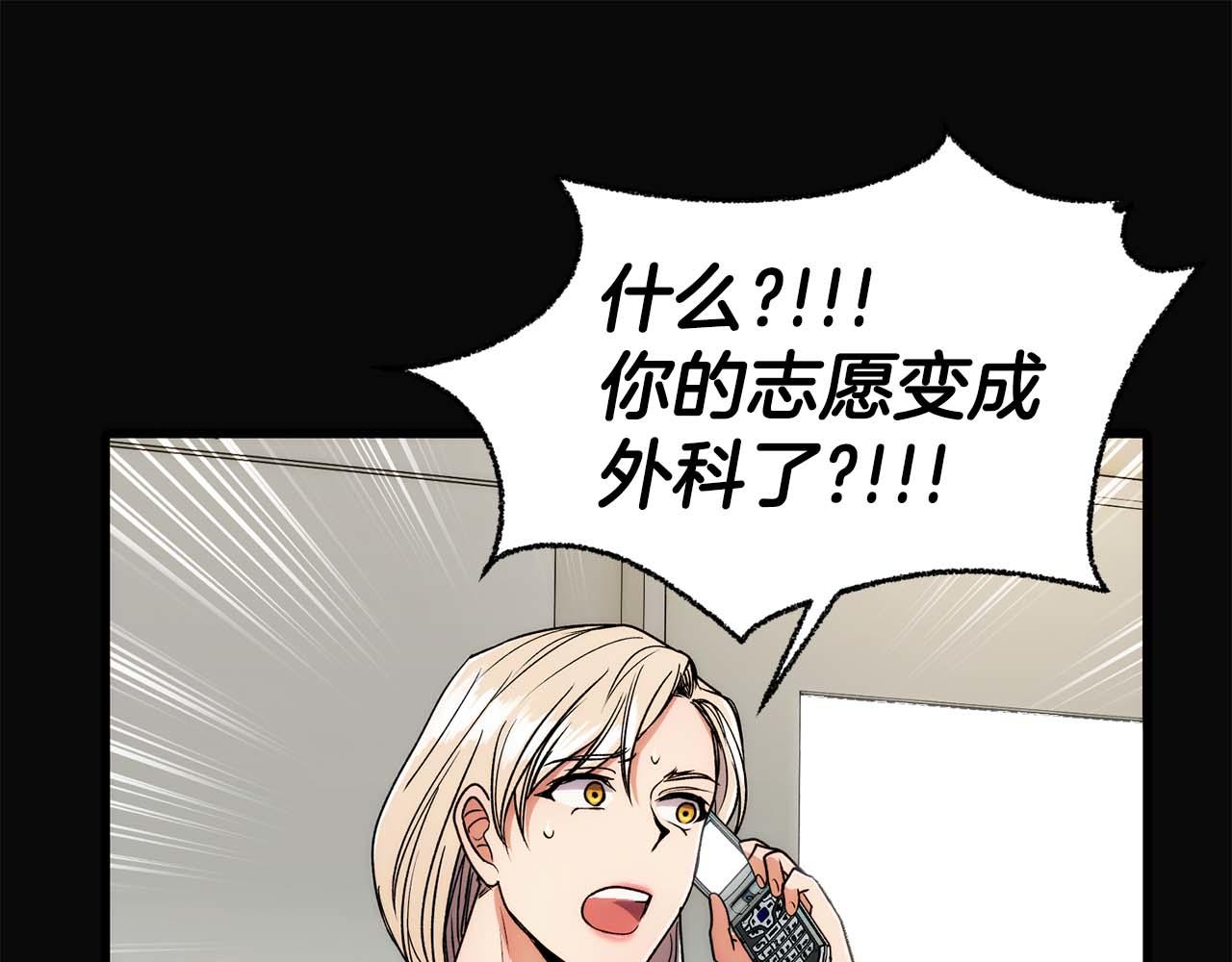 第 88 页