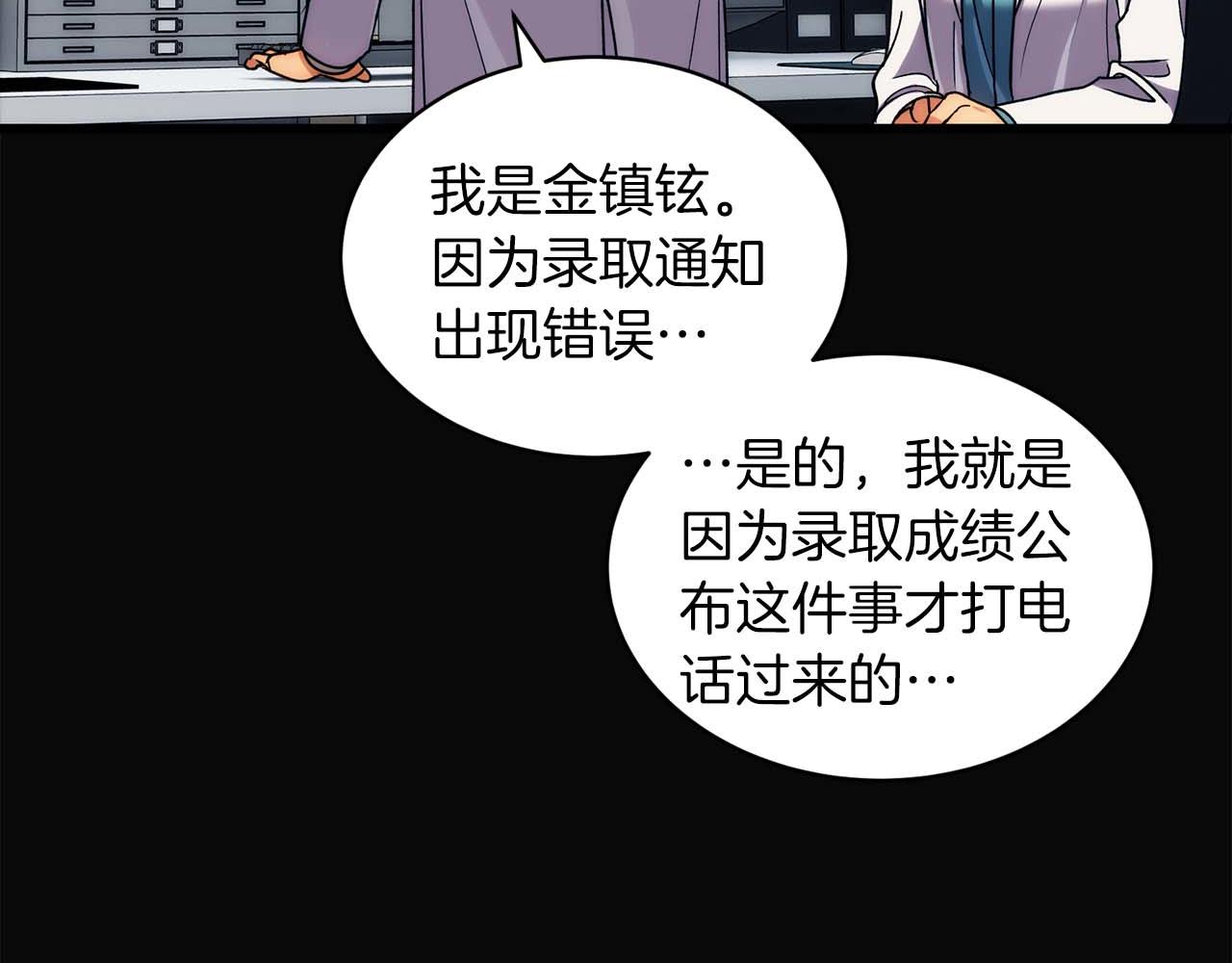 第 95 页