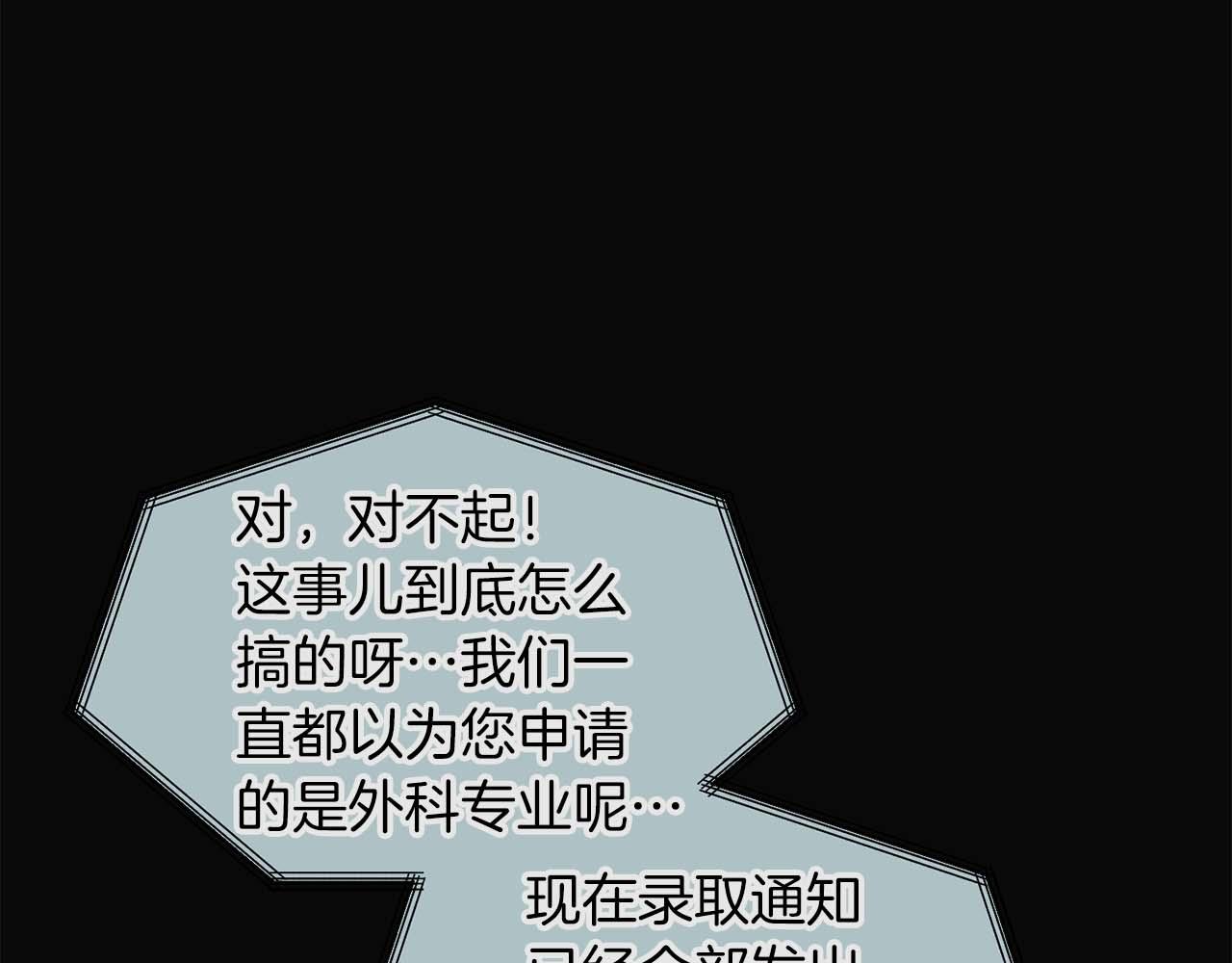 第 96 页