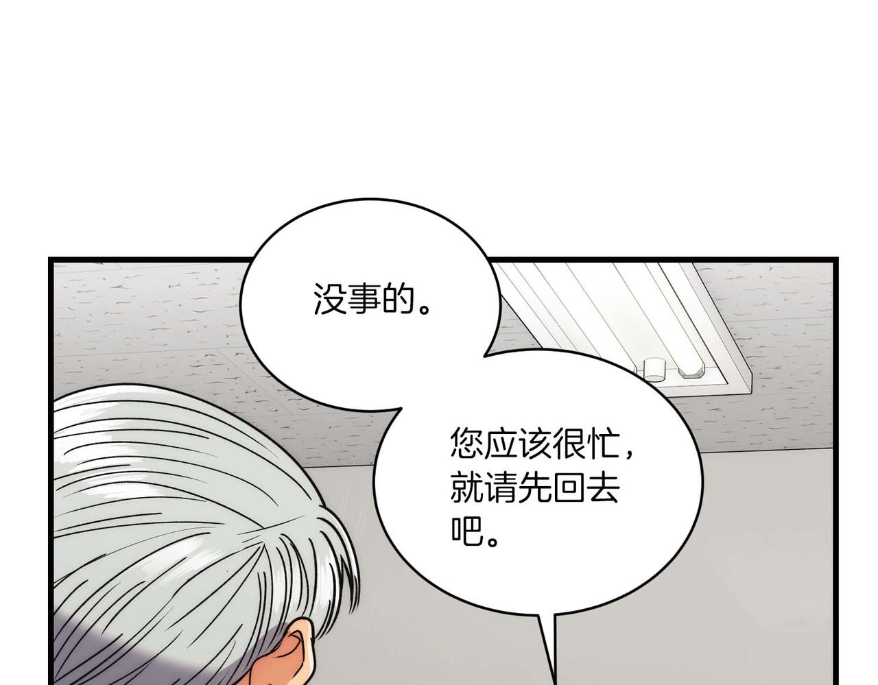 第 111 页