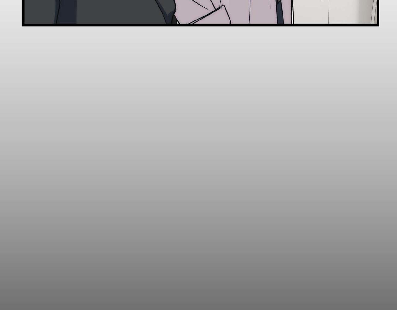 第 113 页
