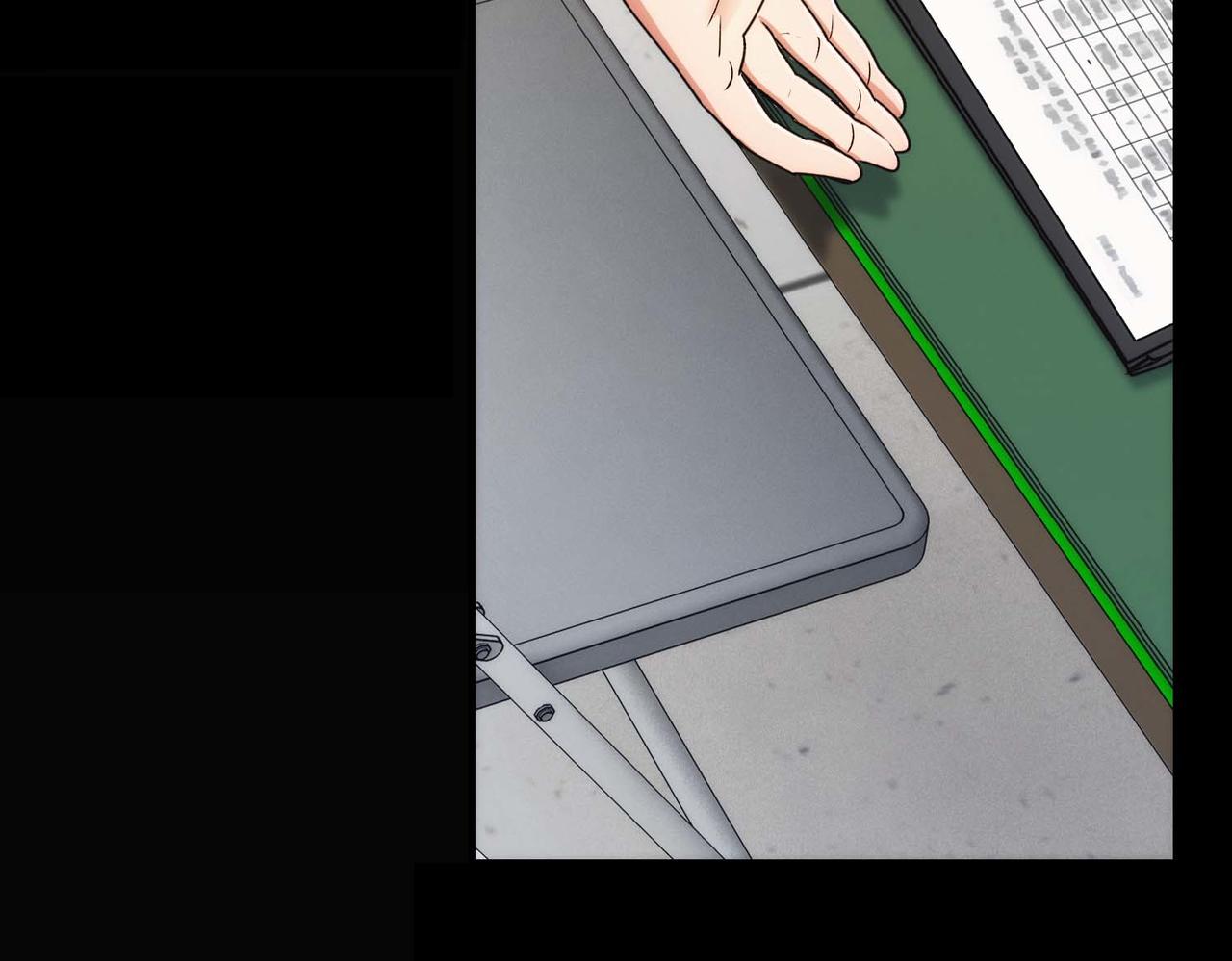 第 116 页