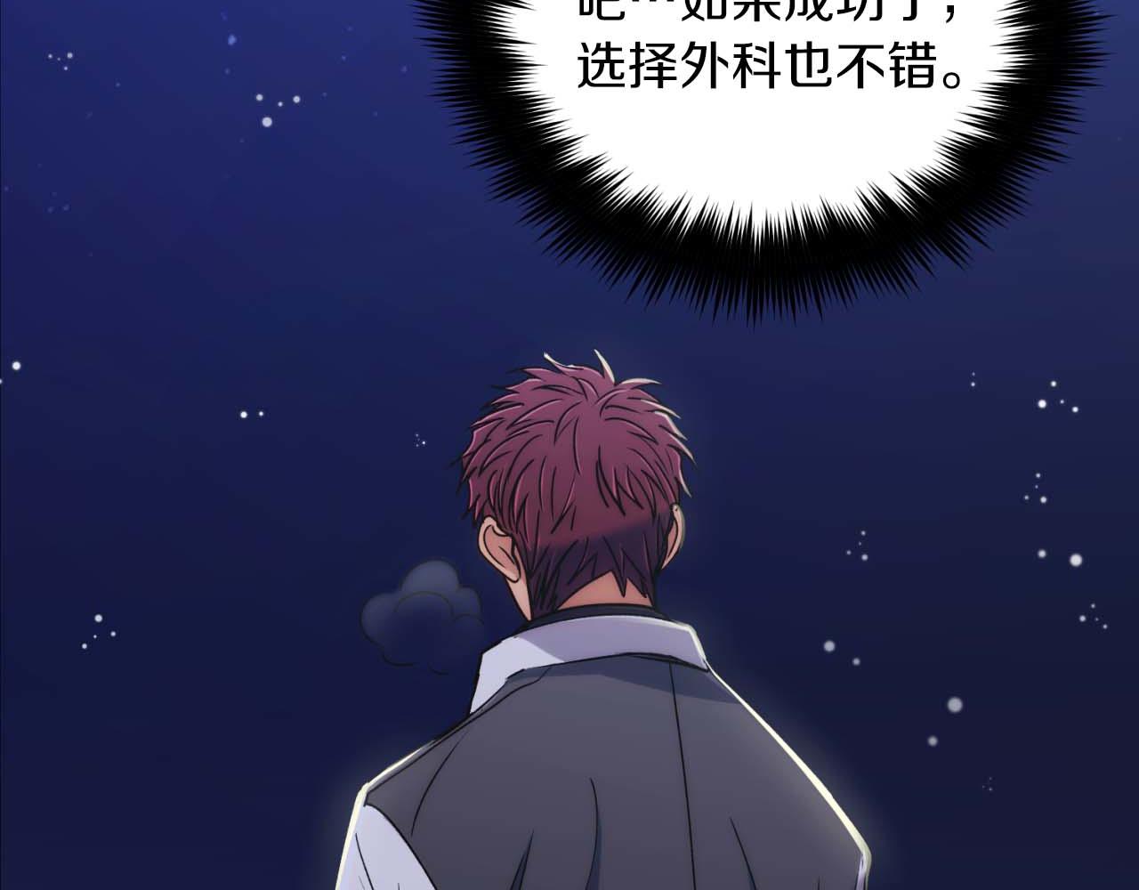 第 87 页