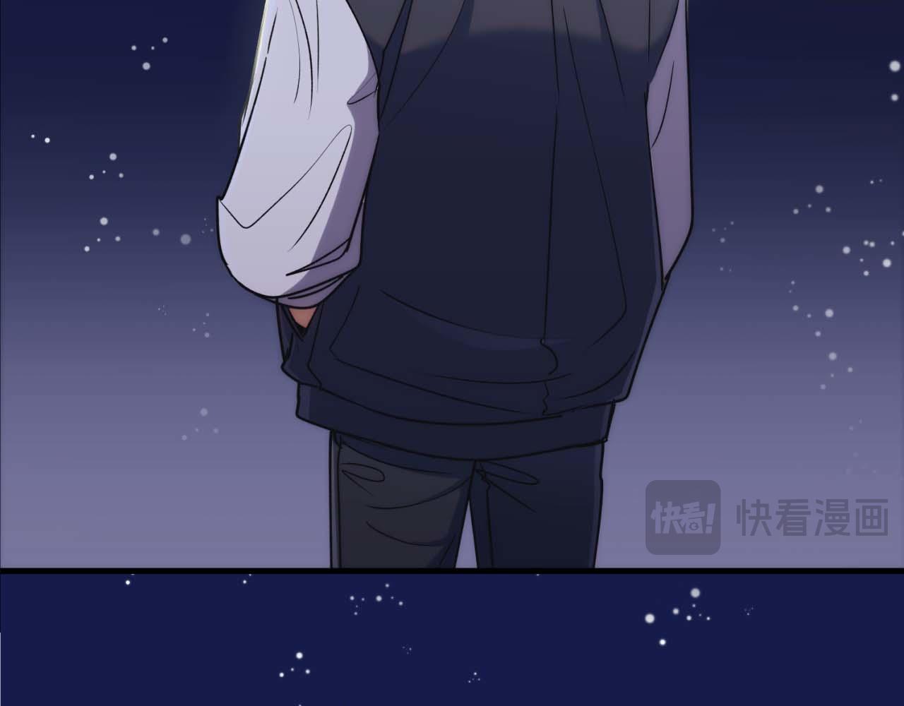 第 88 页