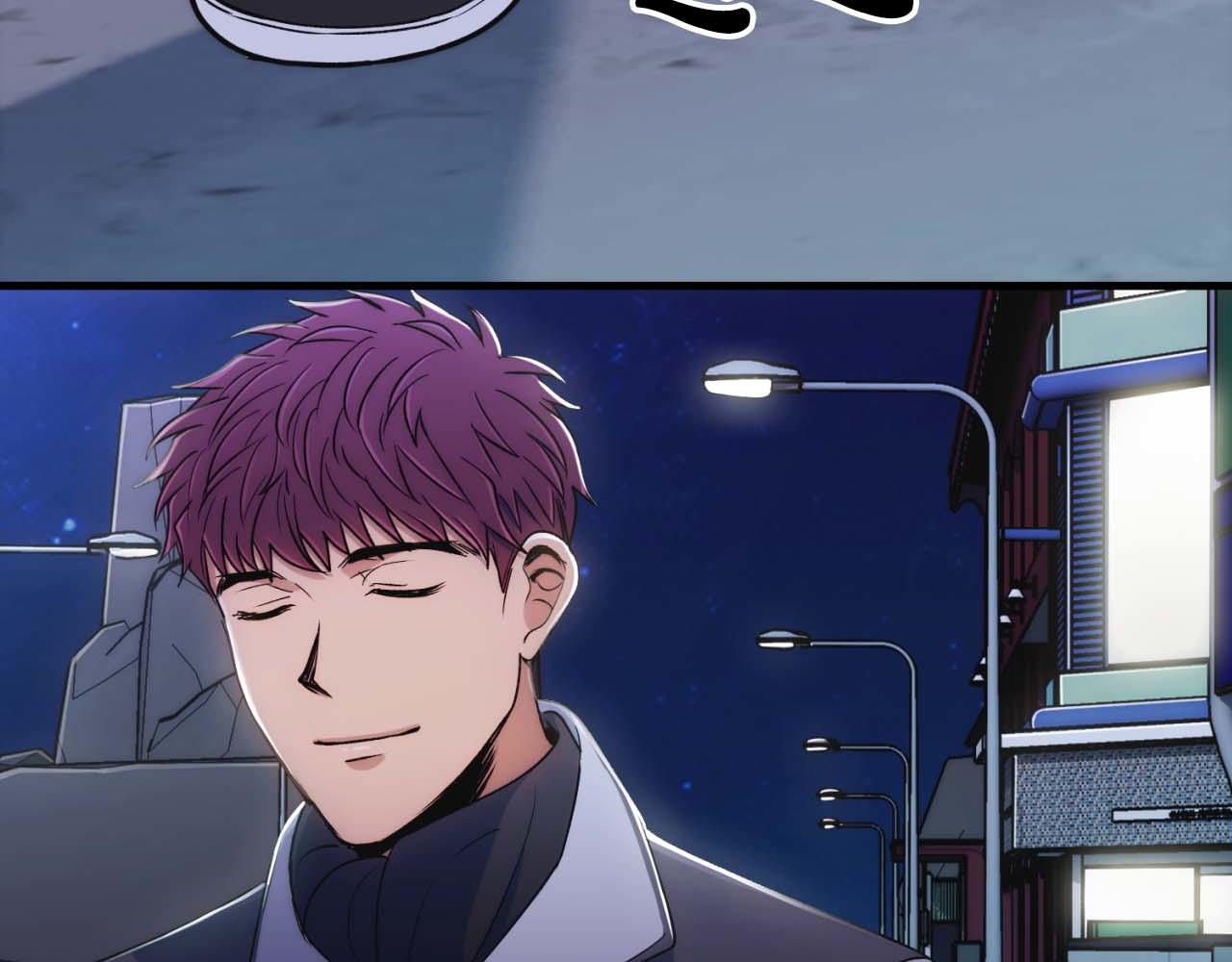 第 93 页