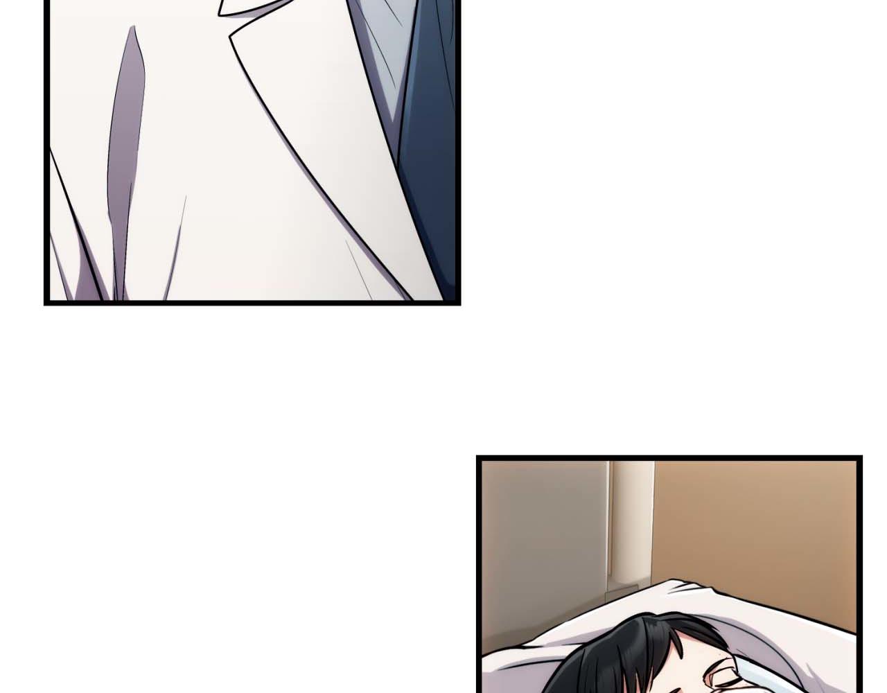 第 122 页