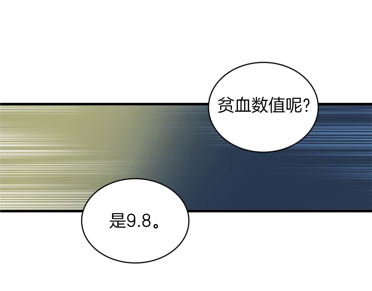 第 126 页
