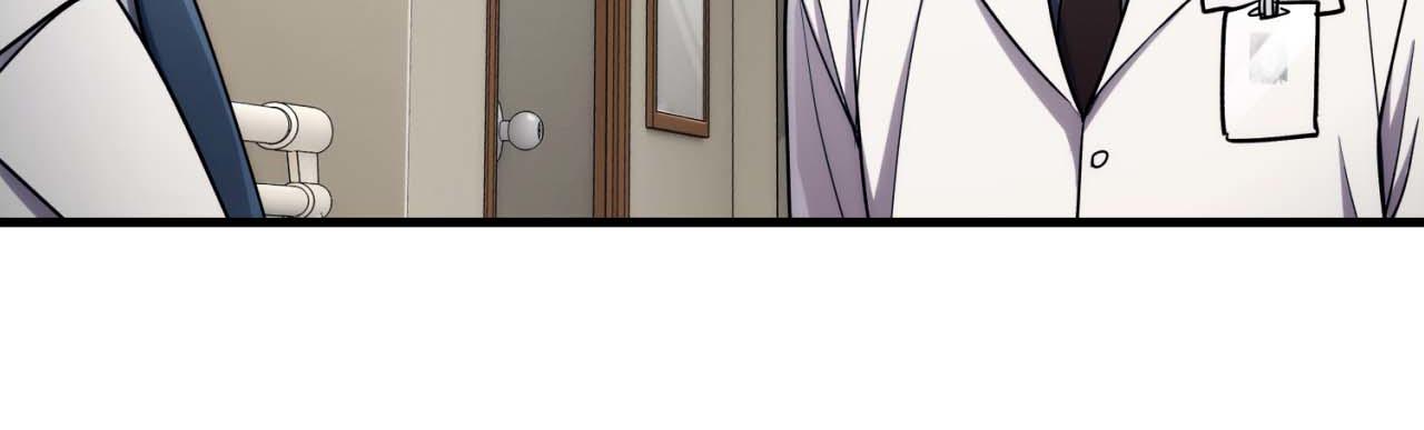 第 128 页
