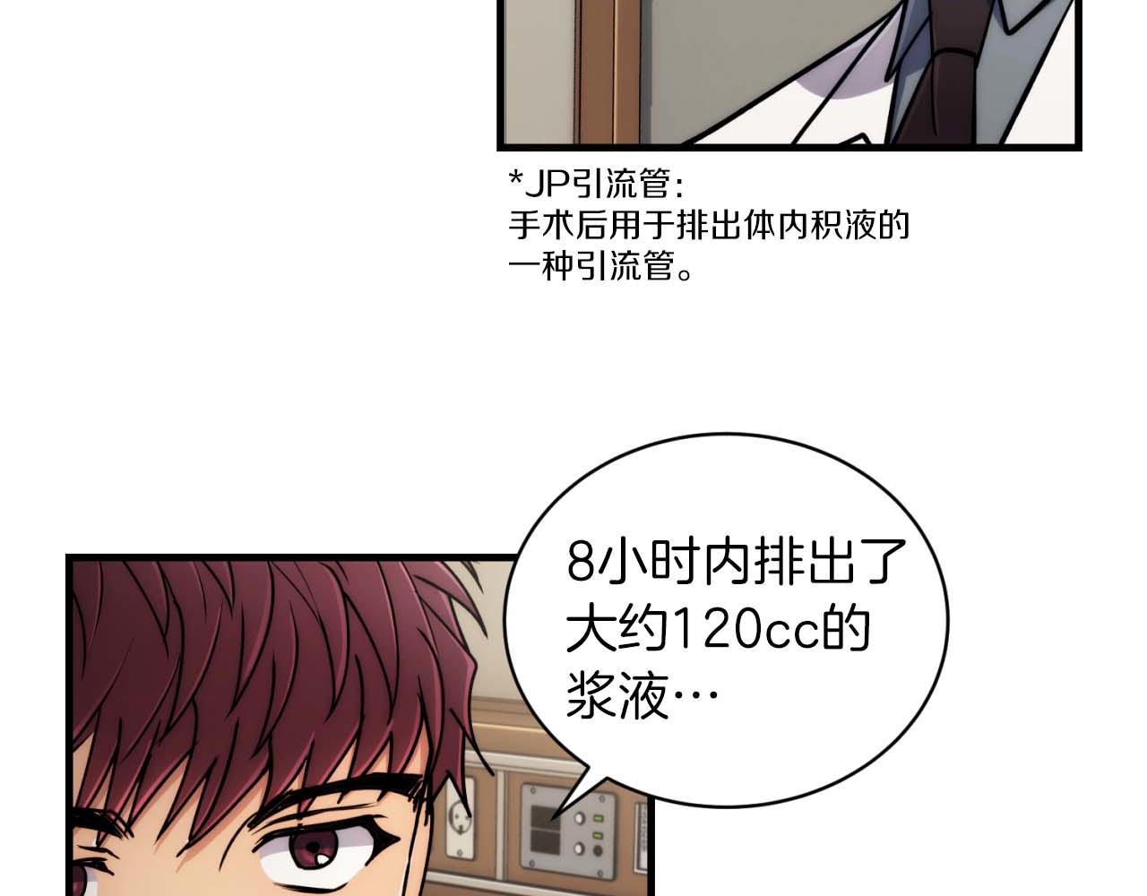 第 130 页